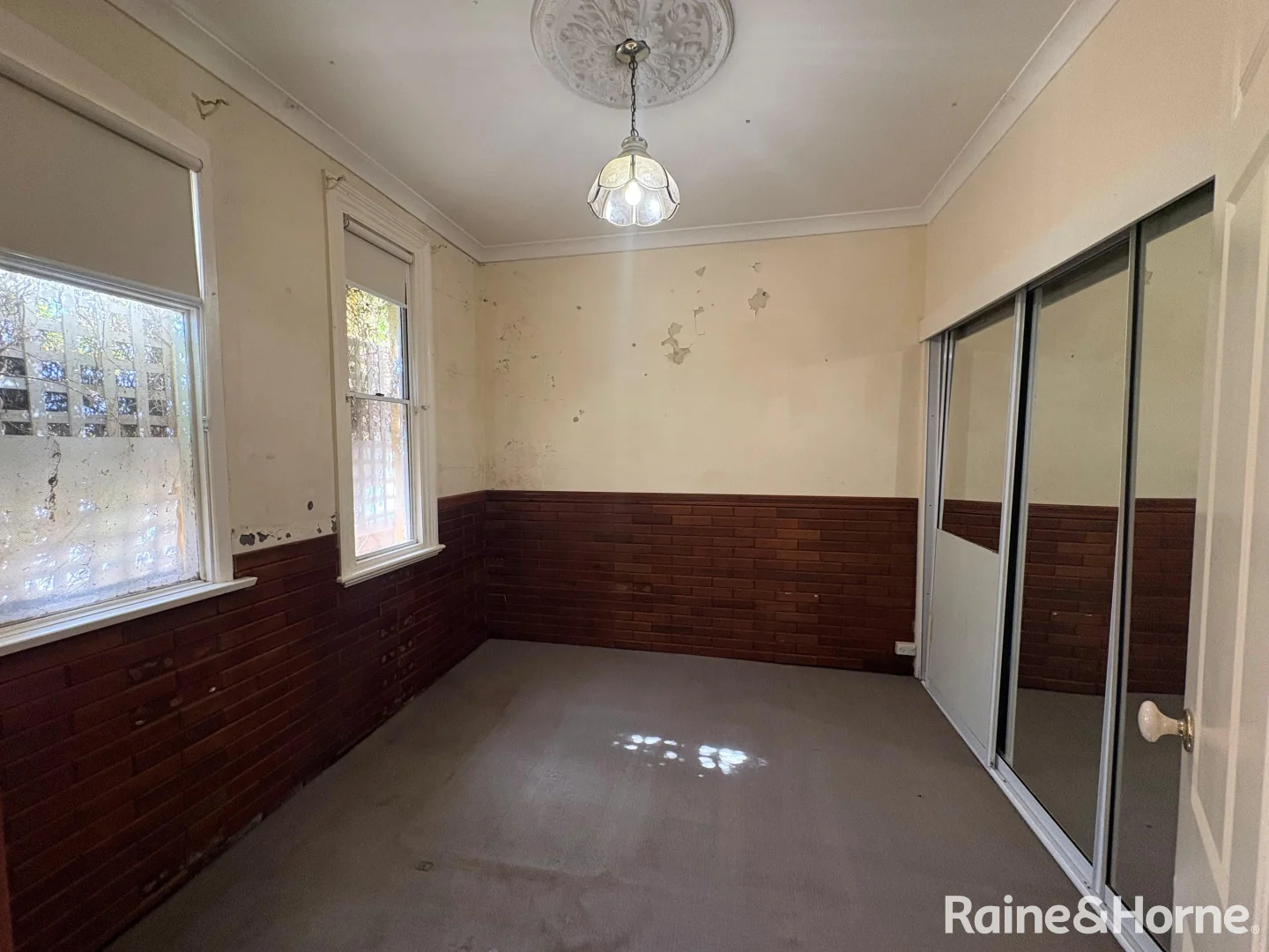 Additional image 5 of 2/49 Combermere Street, Goulburn NSW 2580