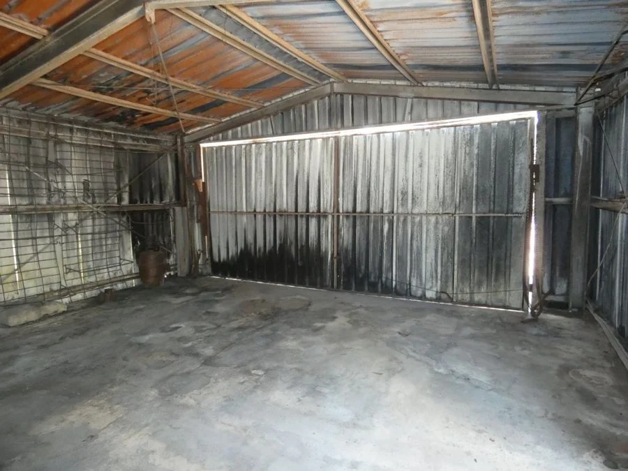 Additional image 9 of 960 Pacific Drive, Deepwater QLD 4674