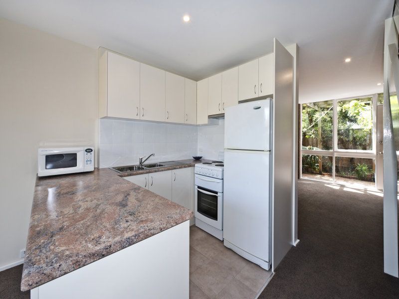 27 Laura Place, Fitzroy North VIC 3068, Image 0