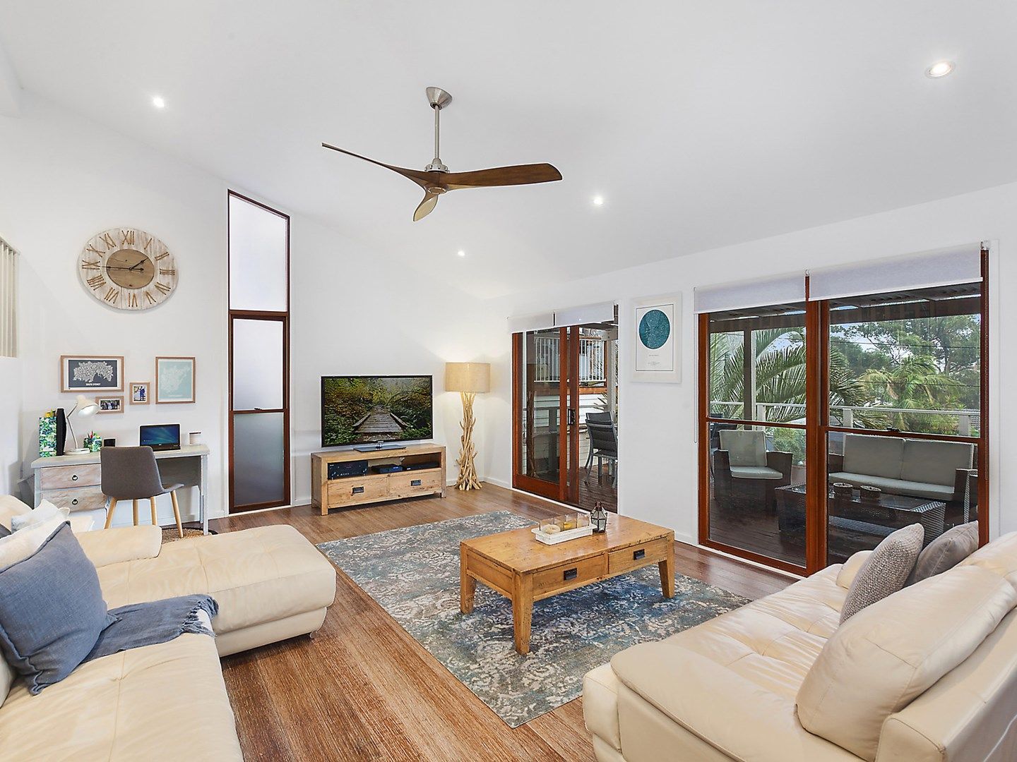 48 Hopetoun Street, Forresters Beach NSW 2260, Image 2