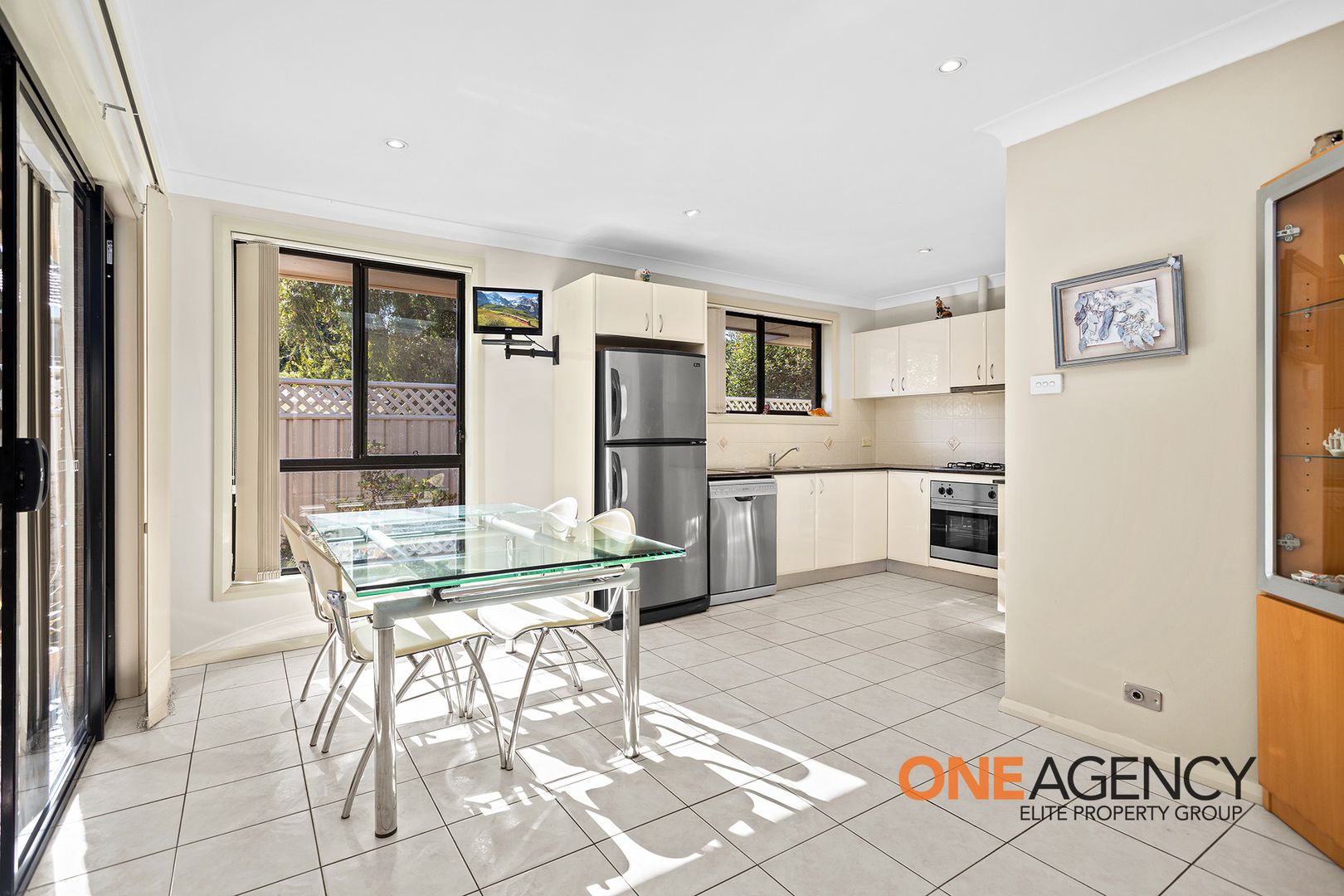 1/1 William Street, Balgownie NSW 2519, Image 2