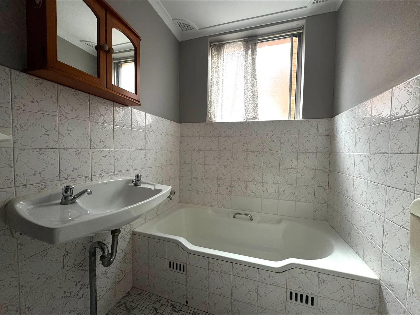 Additional image 5 of 2/11 Park Street, Campsie NSW 2194