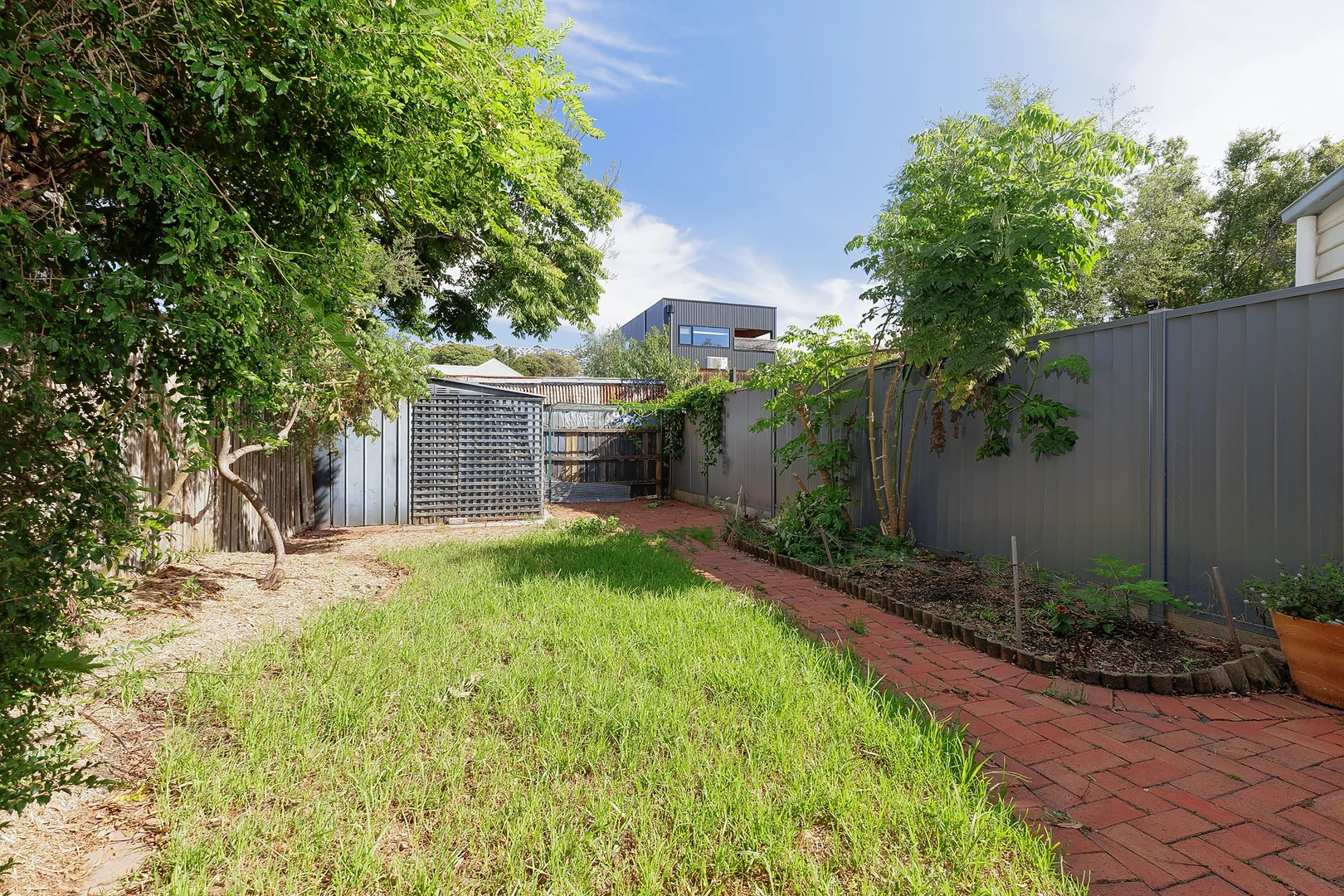 Additional image 7 of 15 Mountfield Street, Brunswick VIC 3056
