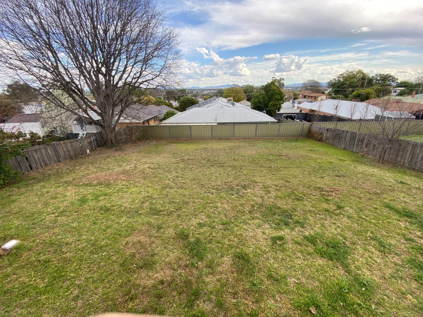 Additional image 6 of 9 Napier St, North Tamworth NSW 2340