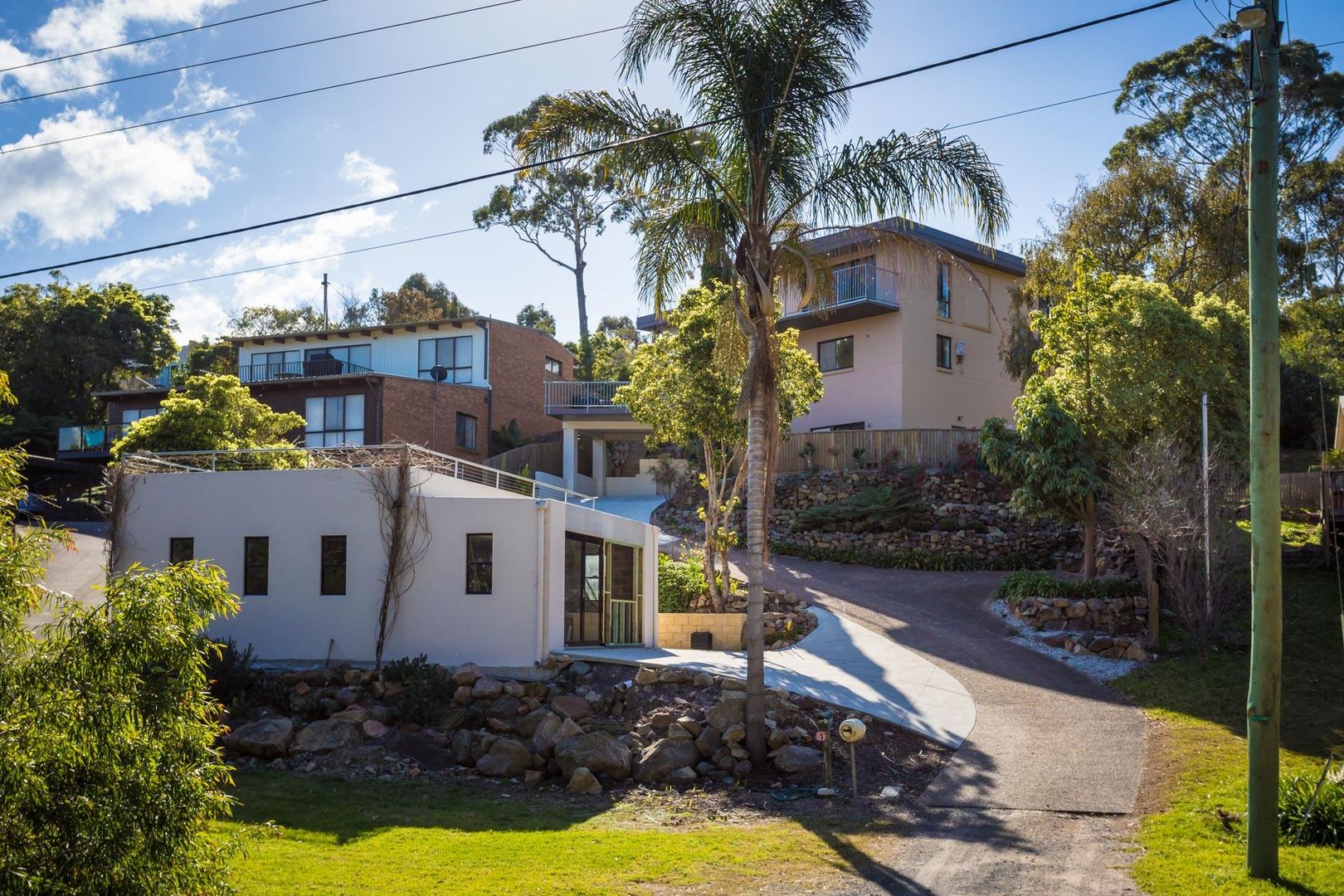 13a & 13b Main Street, Merimbula NSW 2548 House For Sale Domain