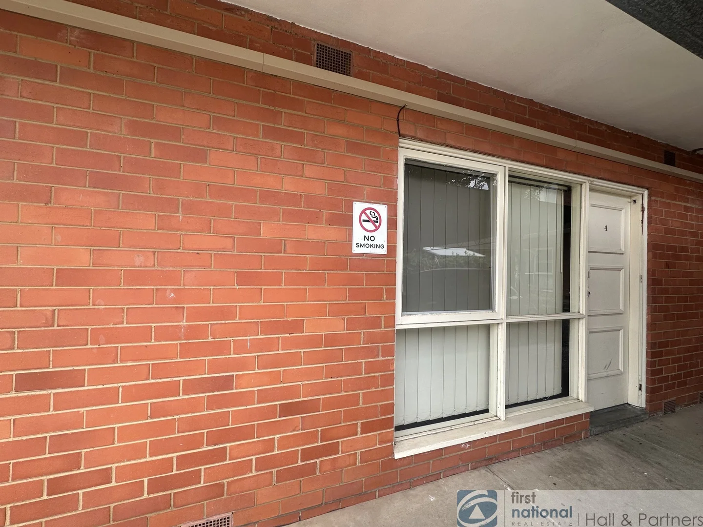 Additional image 7 of 4/36 Bowmore Road, Noble Park VIC 3174