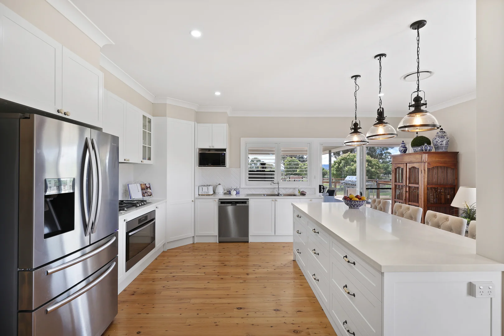 Additional image 6 of 217-251 Spring Flat South Lane, Mudgee NSW 2850