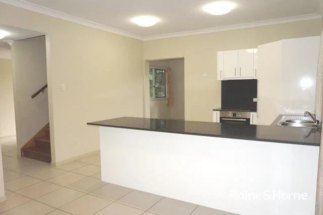 Additional image 8 of 1/8 Admiral Drive, Dolphin Heads QLD 4740