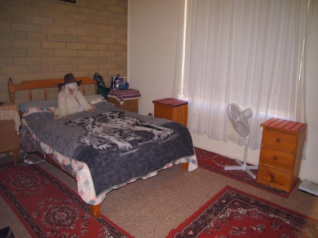 116-118 Coree Street, Finley NSW 2713, Image 2