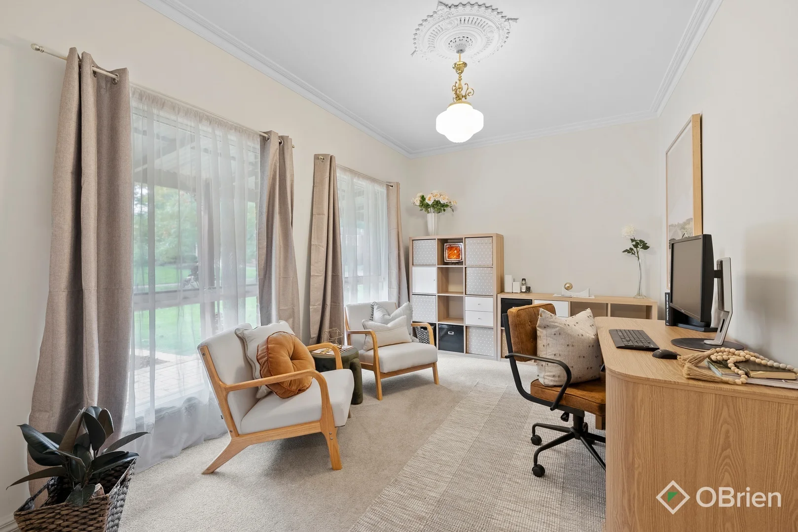 Additional image 7 of 10 Parkside Boulevard, Lysterfield South VIC 3156