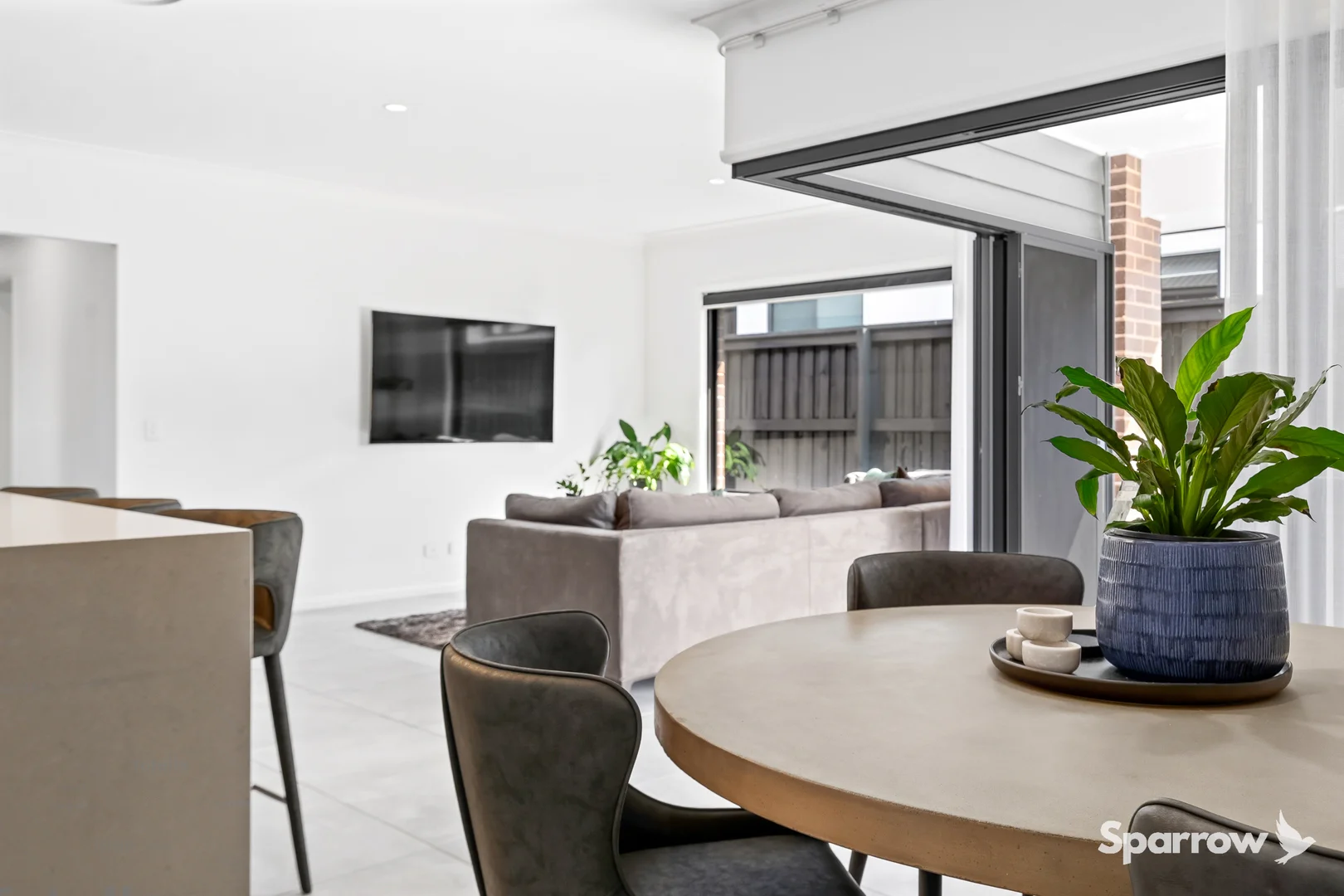 Additional image 10 of 46 Discovery Boulevard, Bahrs Scrub QLD 4207