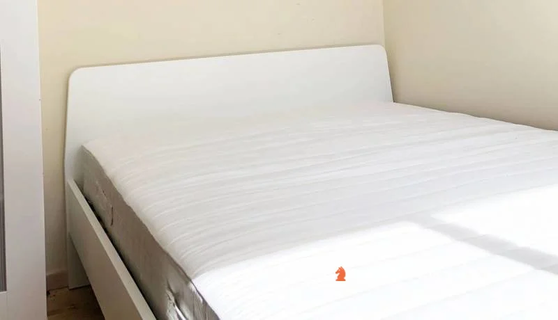 Additional image 8 of 54 Westerfield Drive, Notting Hill VIC 3168