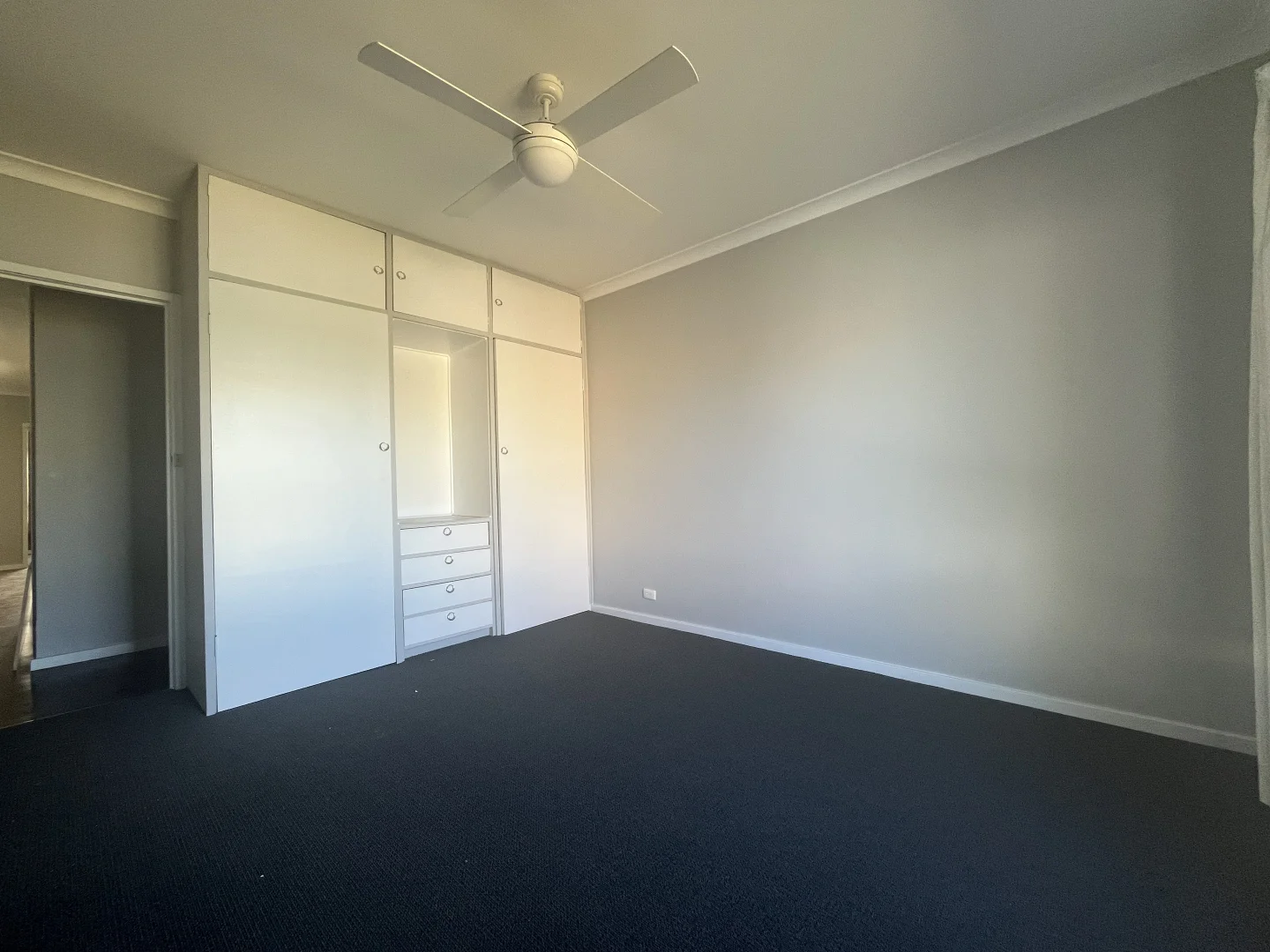 Additional image 10 of 37 Elizabeth, Mooroopna VIC 3629