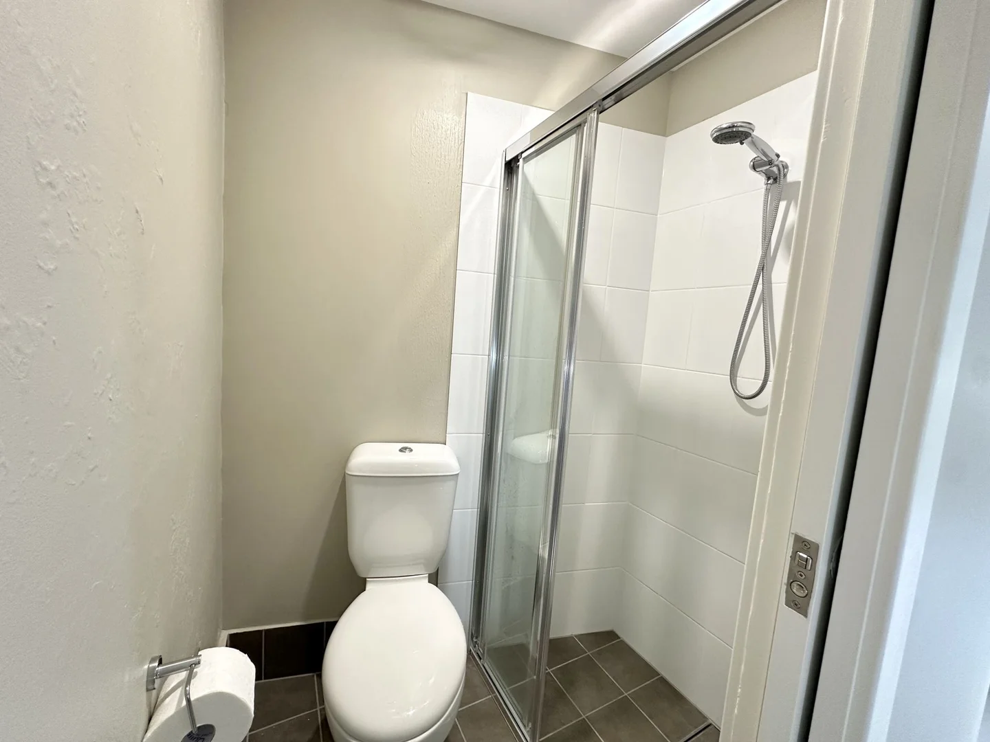 Additional image 8 of 9/261 Crown St, Surry Hills NSW 2010