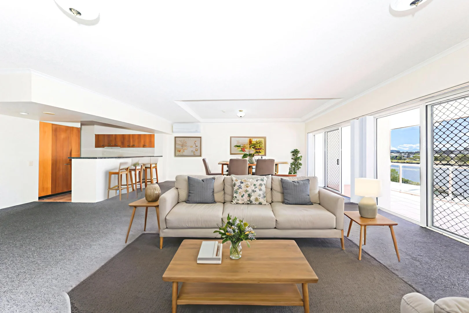 Additional image 5 of 135 Macquarie Street, Teneriffe QLD 4005