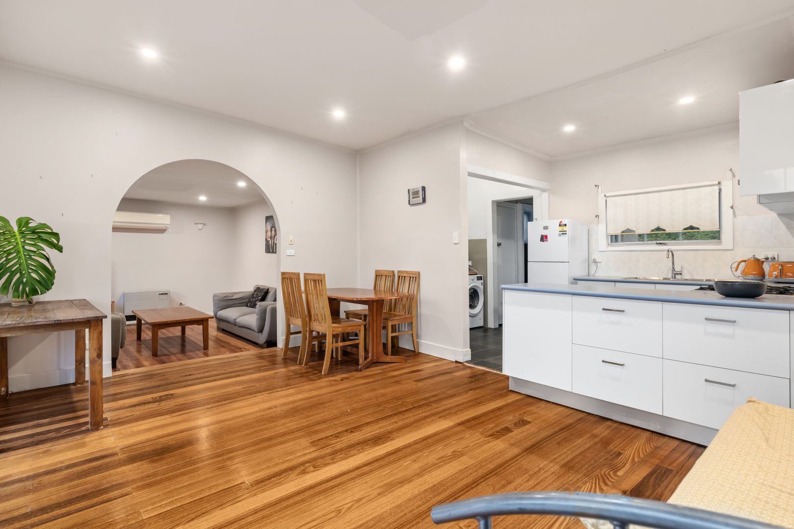 10 Francis Street, Rye VIC 3941, Image 1