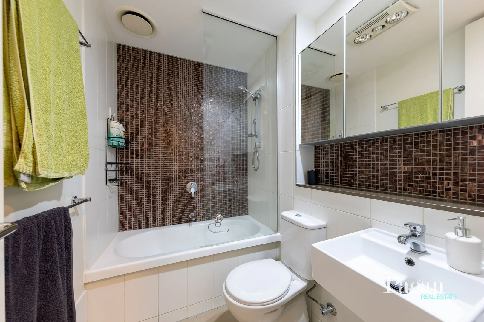 Additional image 7 of 452/38 Mt Alexander Road, Travancore VIC 3032