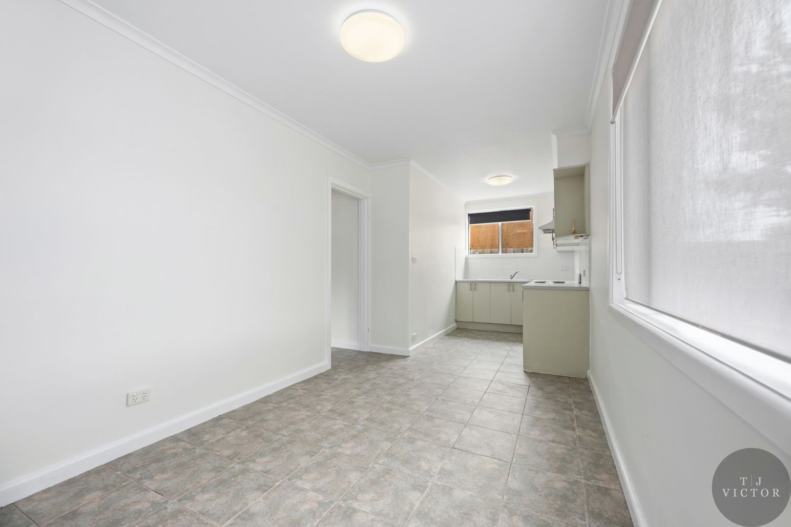 1/43 Spring Street, Preston VIC 3072, Image 2