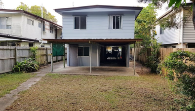 Picture of 16 Rosemary Street, CABOOLTURE SOUTH QLD 4510