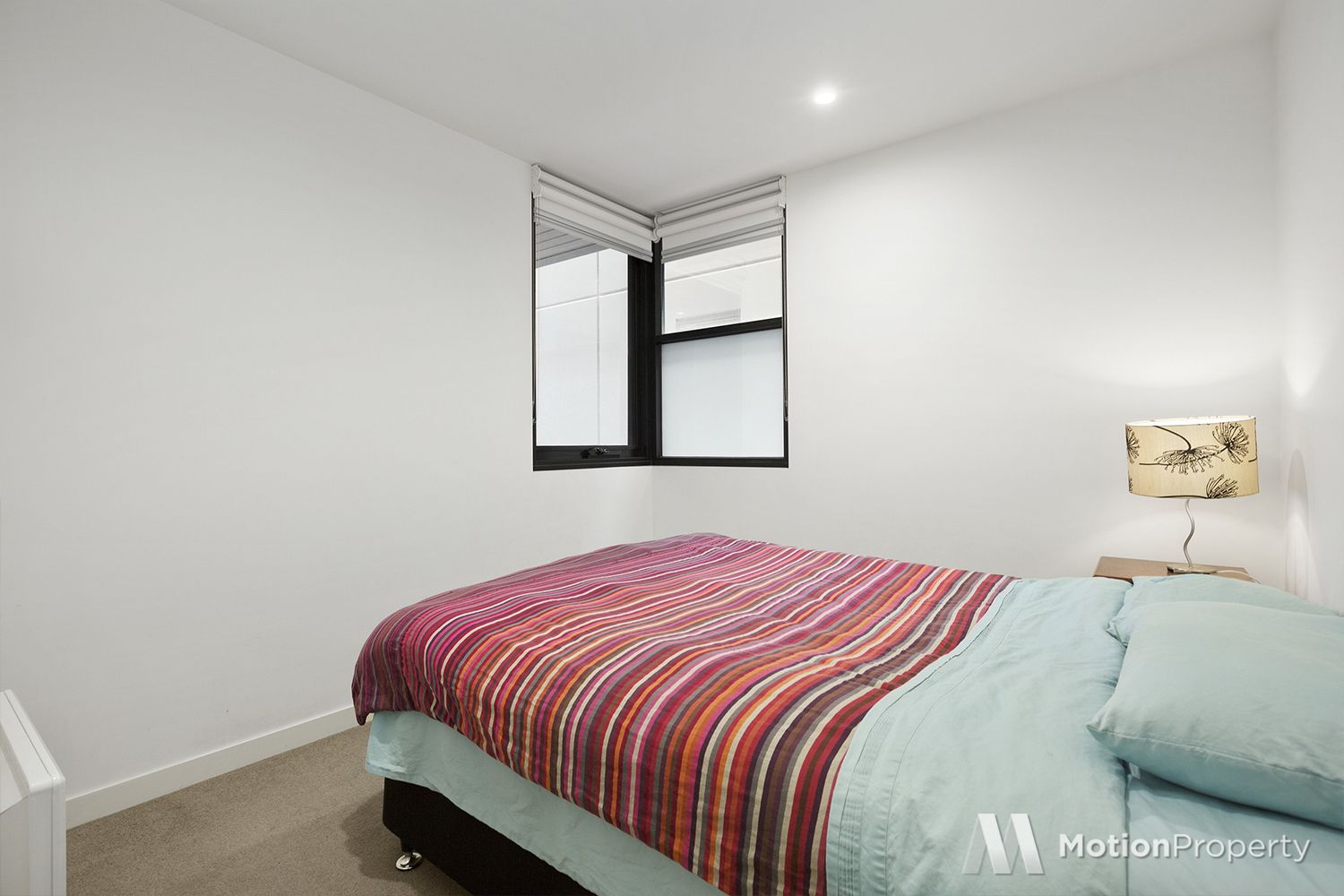 D208/42 Hutchinson Street, Brunswick East VIC 3057, Image 0