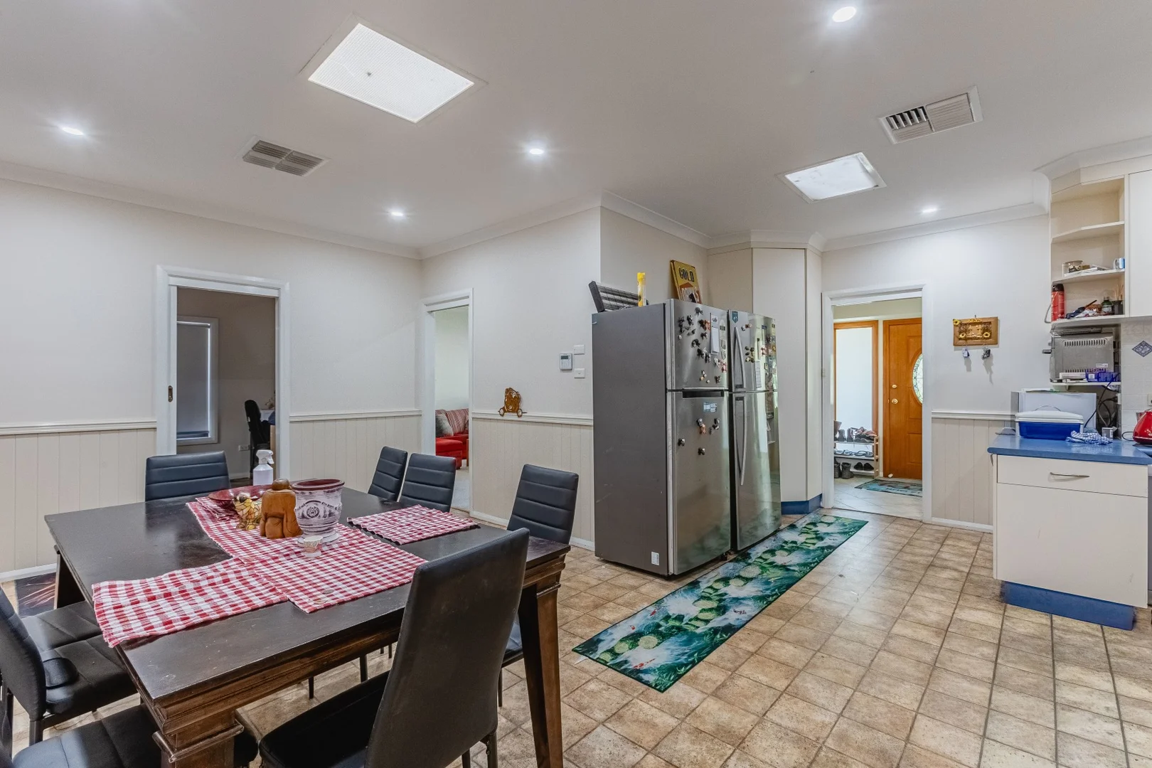 Additional image 5 of 10 Belmore Place, Dubbo NSW 2830