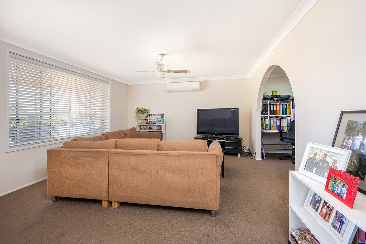 7 Kaylene Crs, Gulgong NSW 2852, Image 2