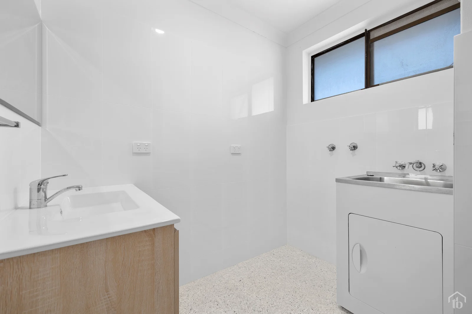 Additional image 8 of 5/6 Rose Street, Tweed Heads West NSW 2485