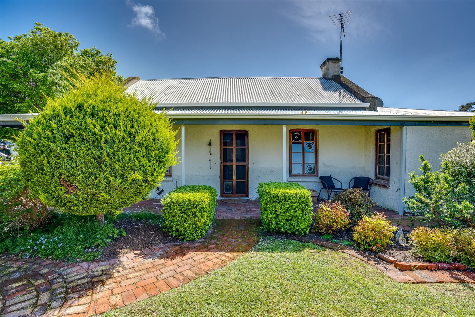 138 Byrnes Road, Goolwa SA 5214, Image 2