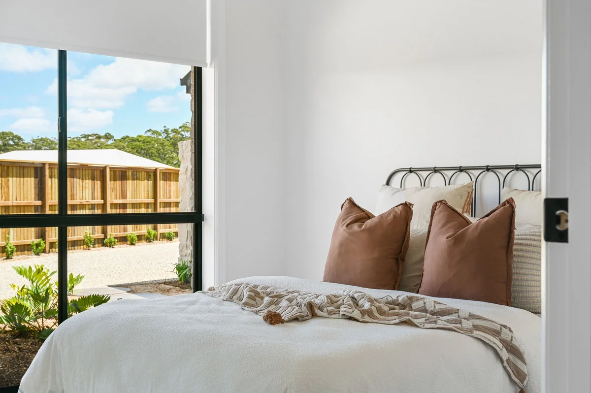 Additional image 25 of 18 Yallambee Way, Highfields QLD 4352