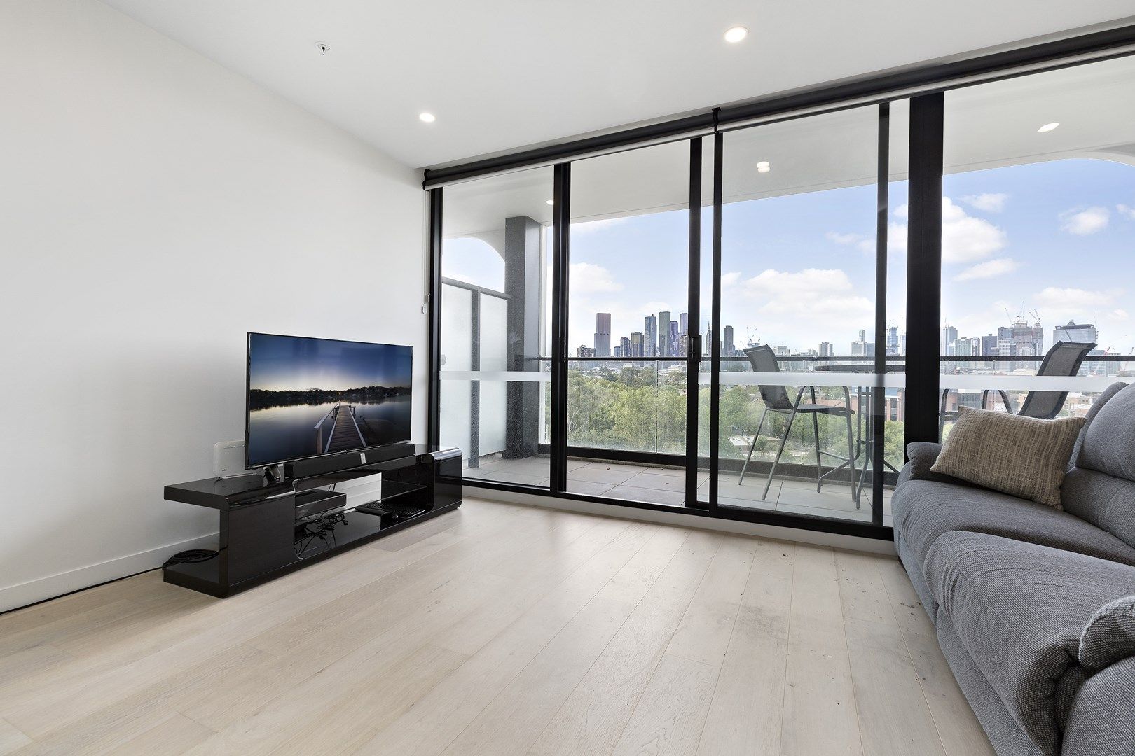 902/108 Haines Street, North Melbourne VIC 3051, Image 0