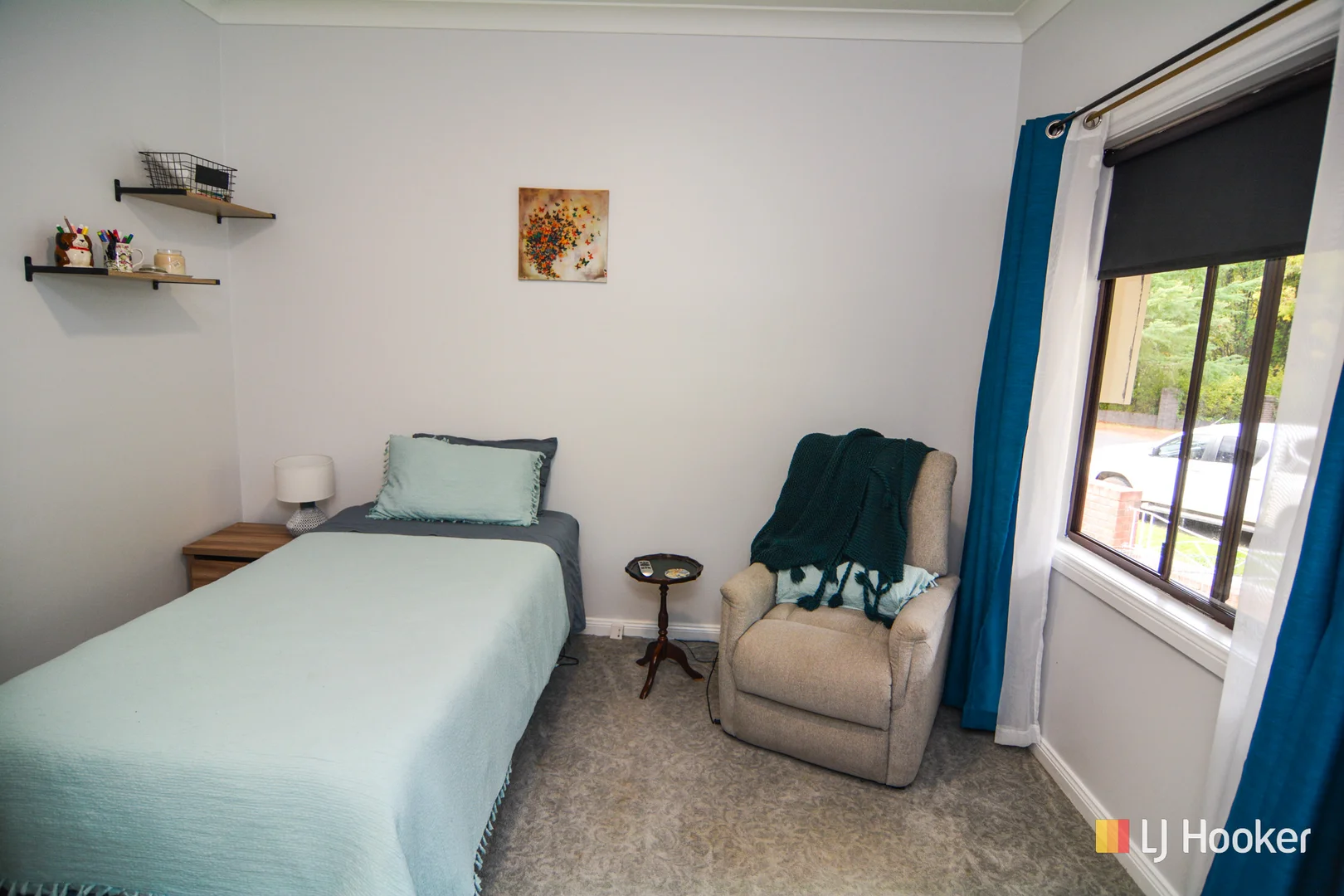 Additional image 8 of 38 Wallerawang Road, Portland NSW 2847