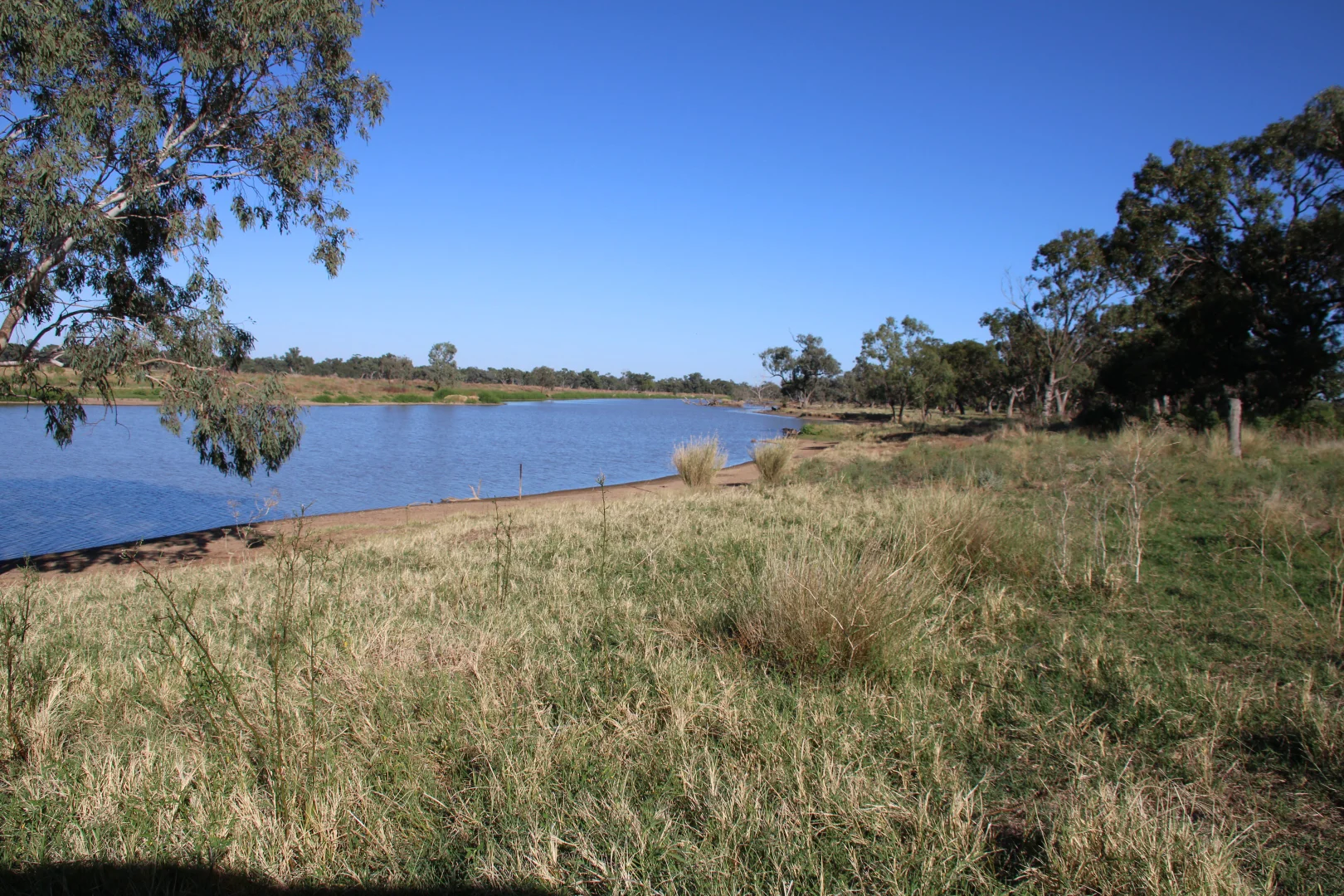 Additional image 10 of 20841 Kamilaroi Highway, Narrabri NSW 2390
