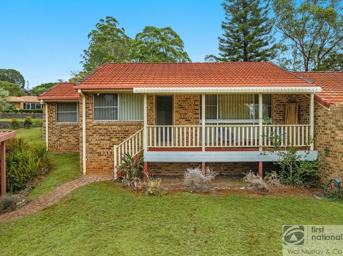 4/1 Pineview Drive, Goonellabah NSW 2480, Image 0