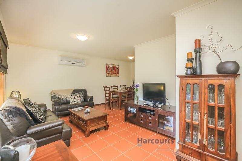 3 Raison Drive, Littlehampton SA 5250, Image 0