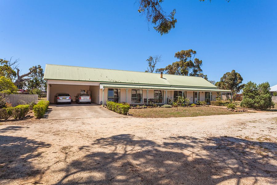 269 Thompson Road, Maude VIC 3331, Image 1