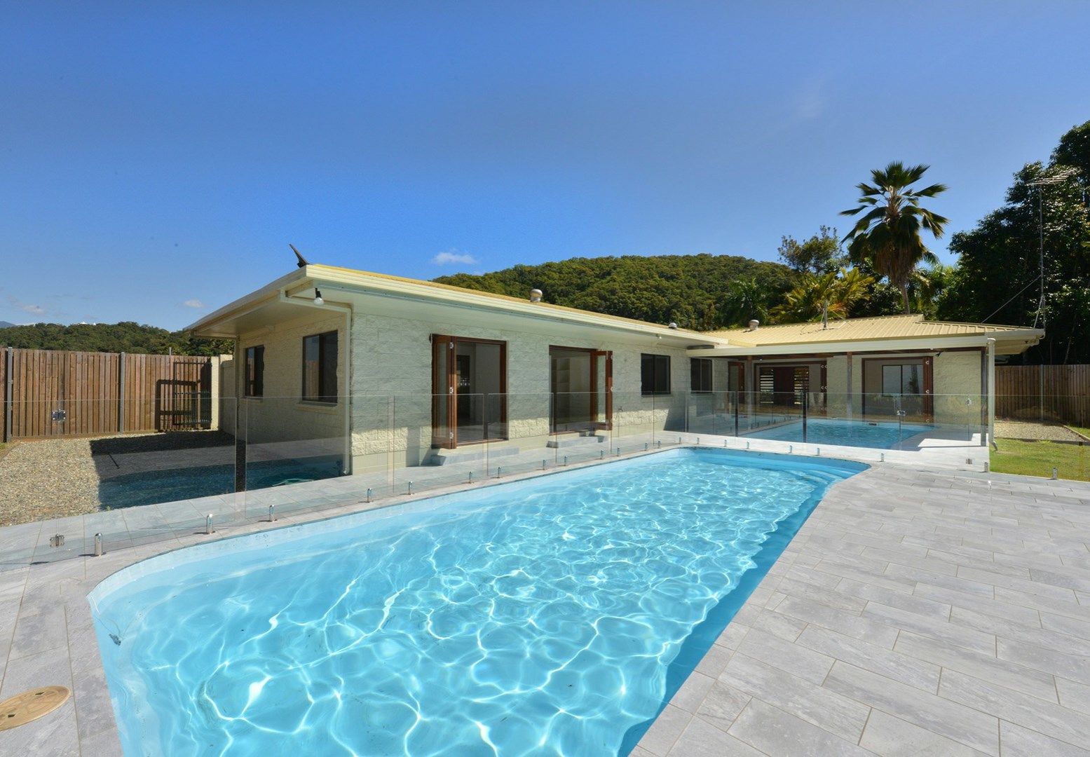 1180 Mossman Daintree Road, Rocky Point QLD 4873, Image 0