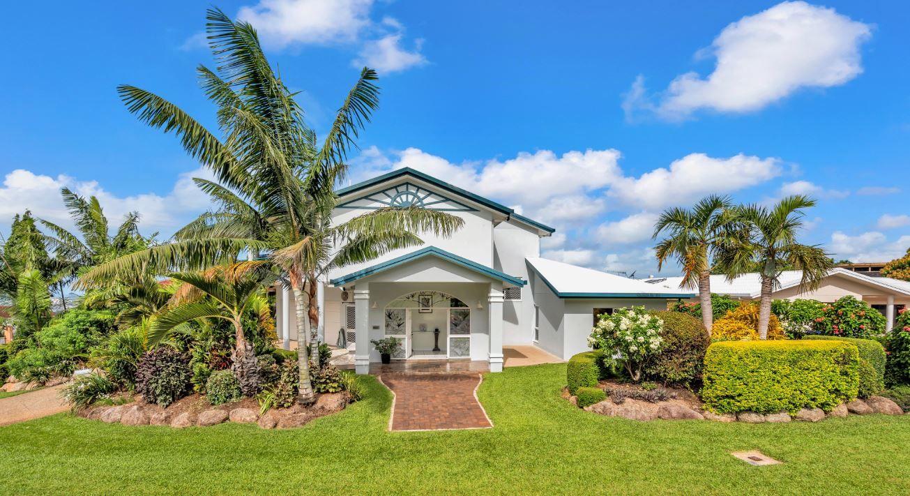 Bayview Heights QLD 4868 5 beds house for Sale, Offers Over