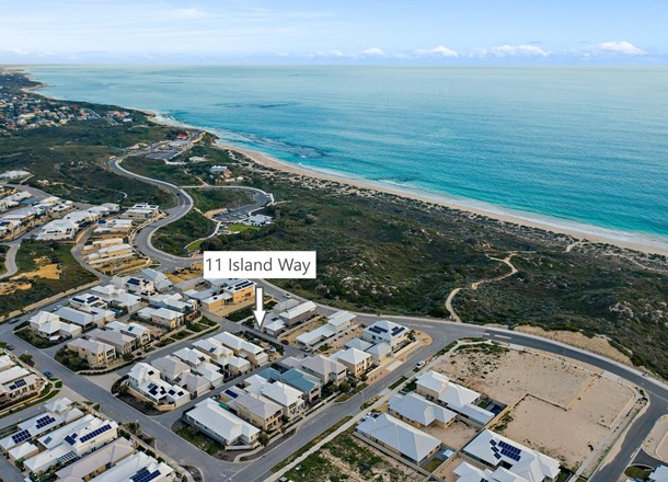 11 Island Way, Yanchep WA 6035