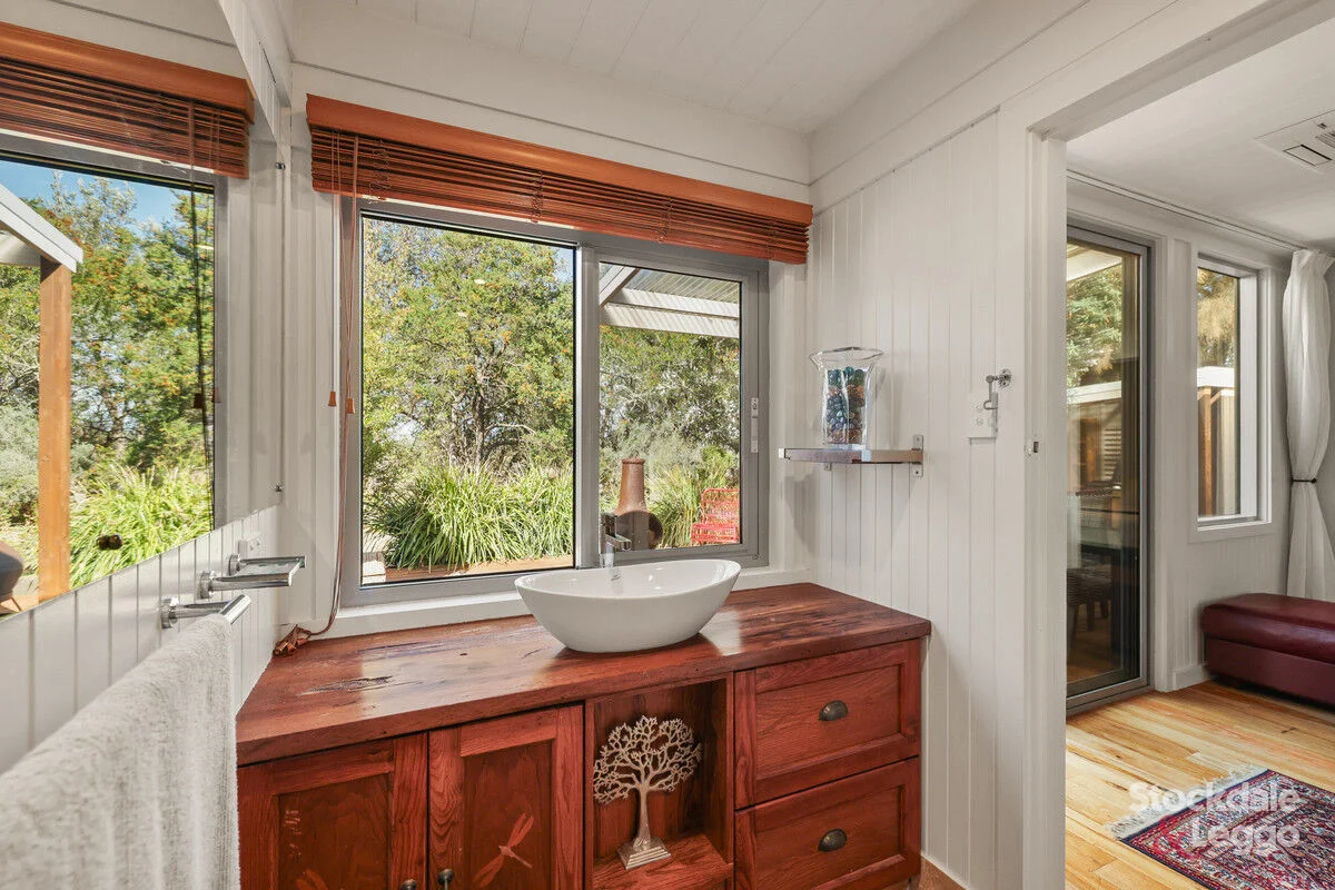 Additional image 18 of 24 Bruce Road, Silverleaves VIC 3922