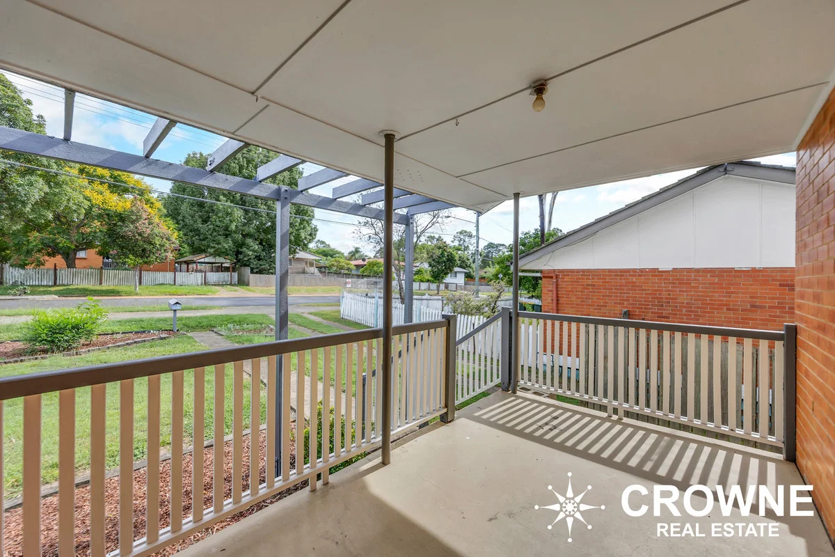 Additional image 2 of 80 Aspinall Street, Leichhardt QLD 4305