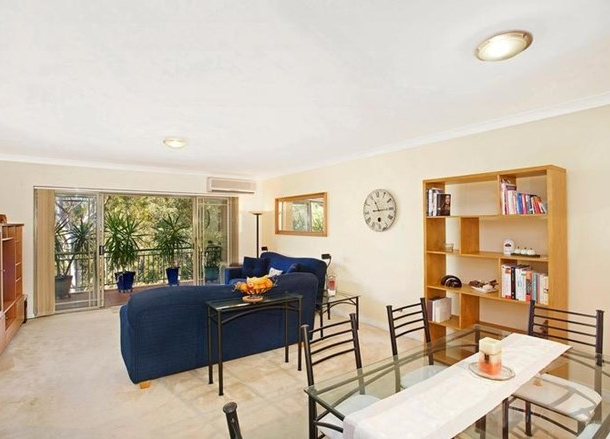9/33-35 Sherbrook Road, Hornsby NSW 2077