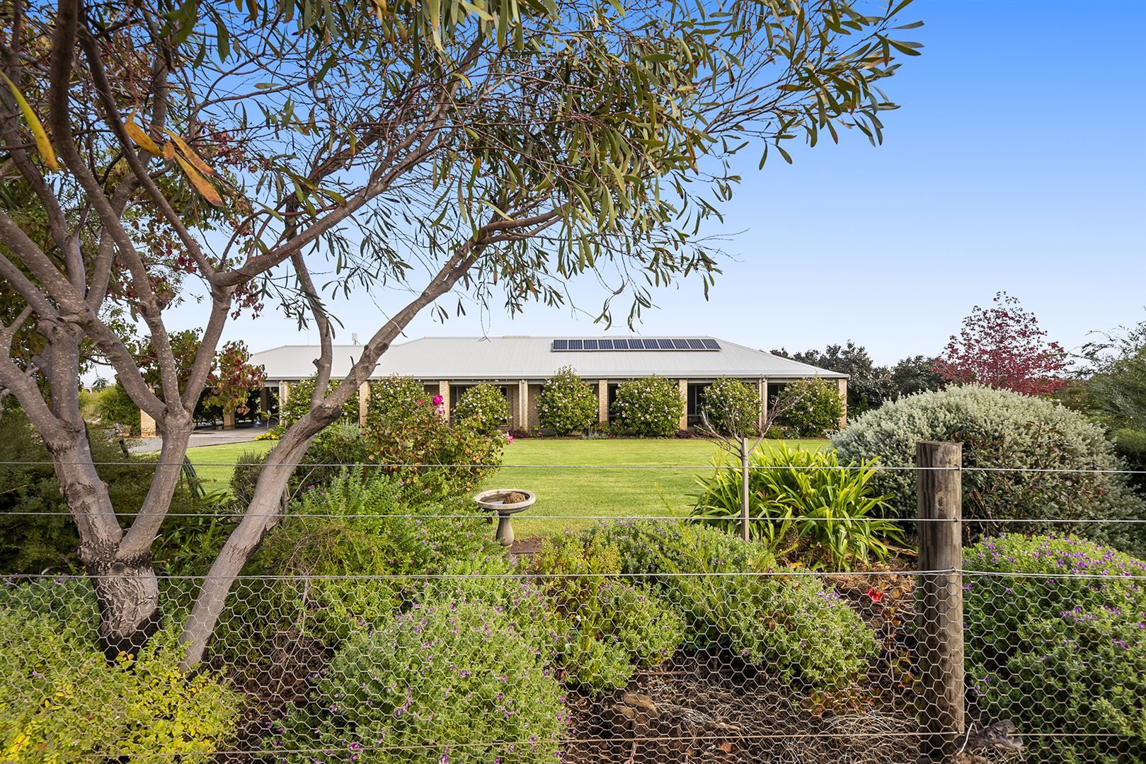 10 Farm View, Gingin WA 6503, Image 0