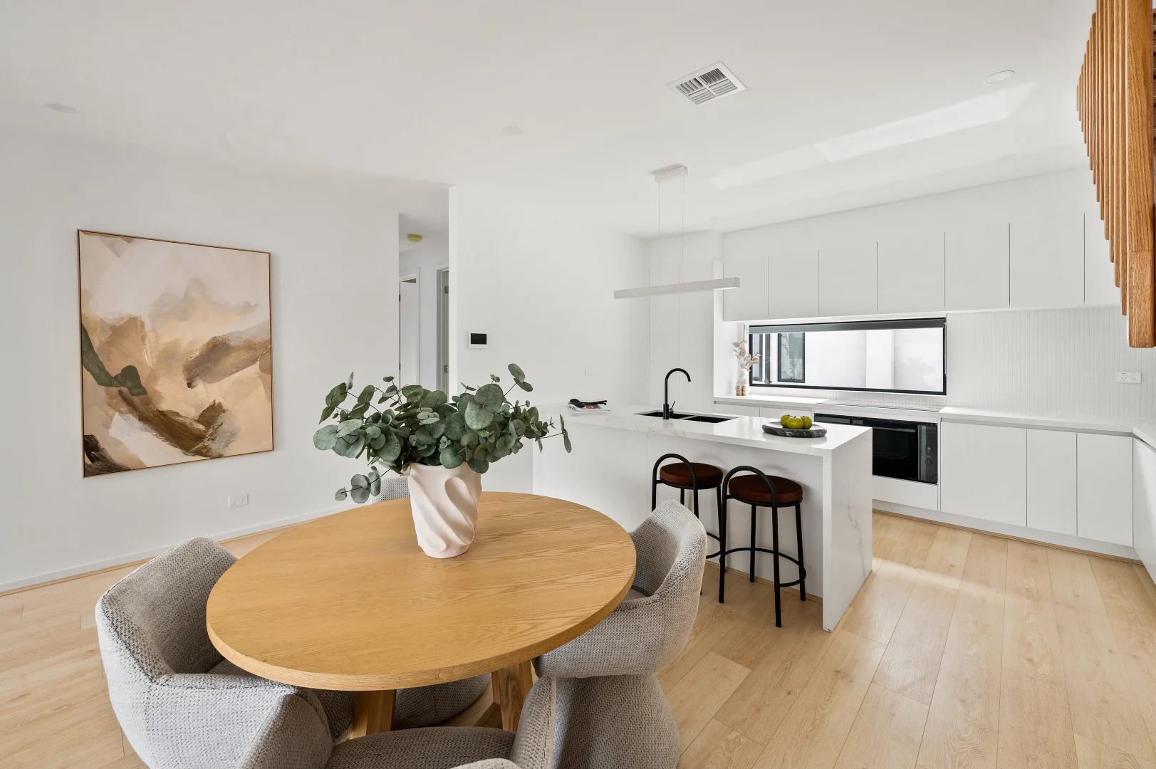 Additional image 15 of 1-9/4 Millar Road, Tullamarine VIC 3043