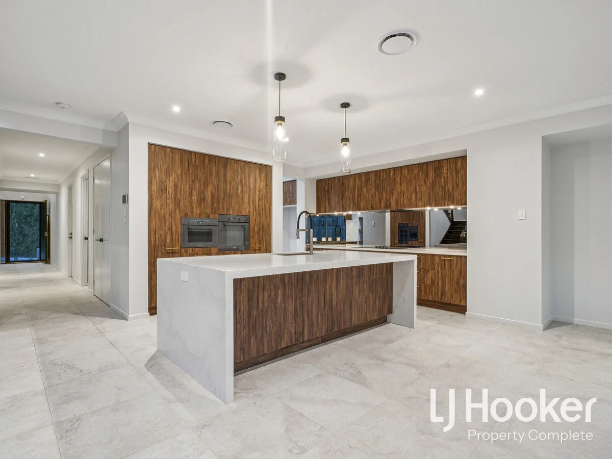 Additional image 8 of 39 Flinders Drive, Yarrabilba QLD 4207