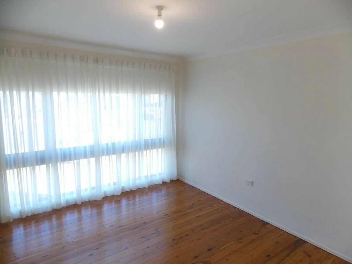 Additional image 7 of 50 Oag Crescent, Kingswood NSW 2747