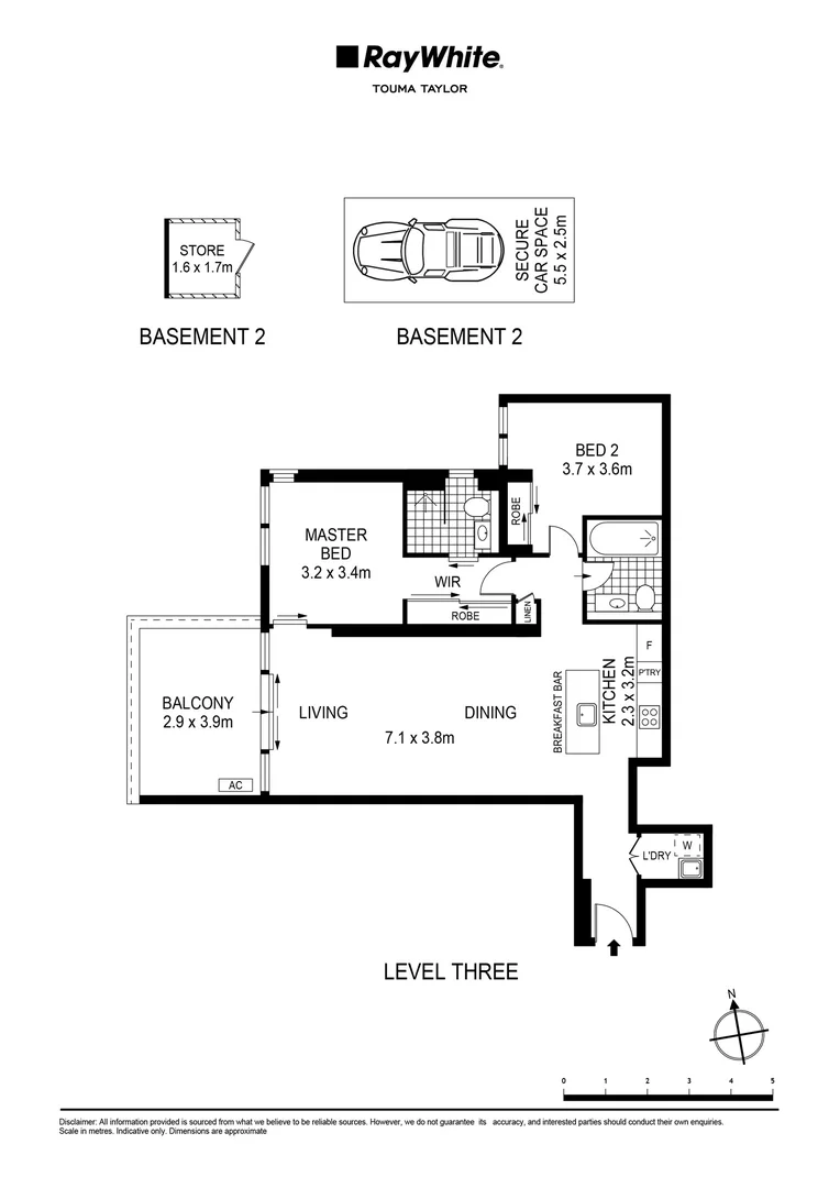 Image 9