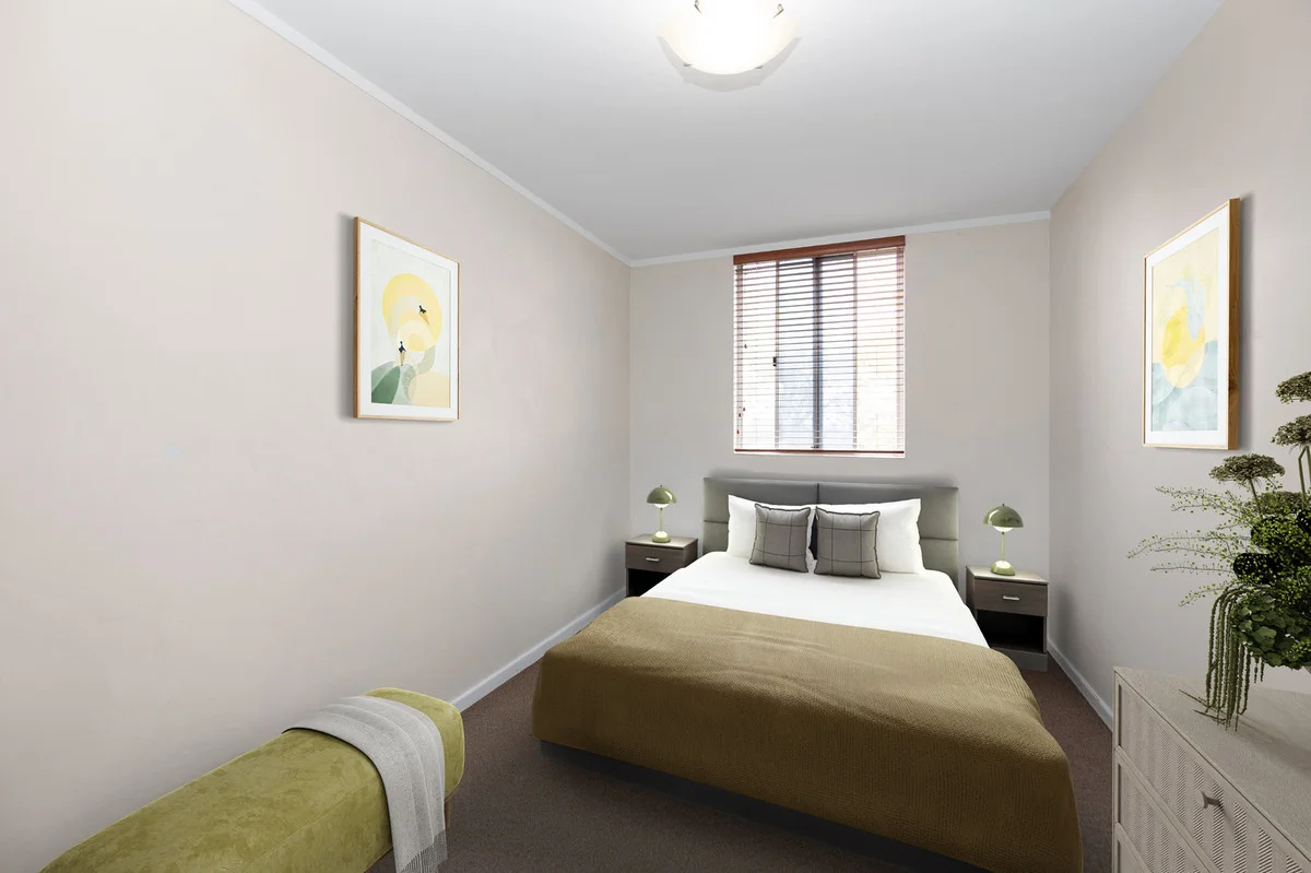 Additional image 4 of 411/36 Tenth Avenue, Maylands WA 6051