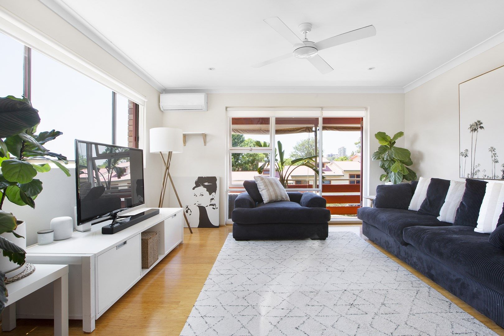 5/113 Griffiths Street, Balgowlah NSW 2093, Image 0