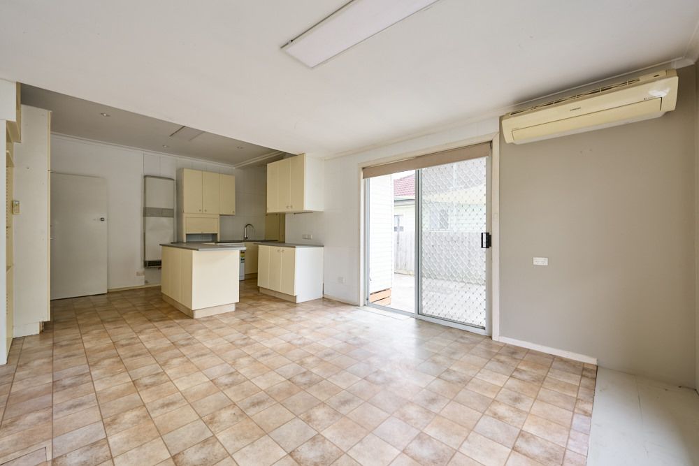 23 Arnold Street, Noble Park VIC 3174 House For Rent Domain