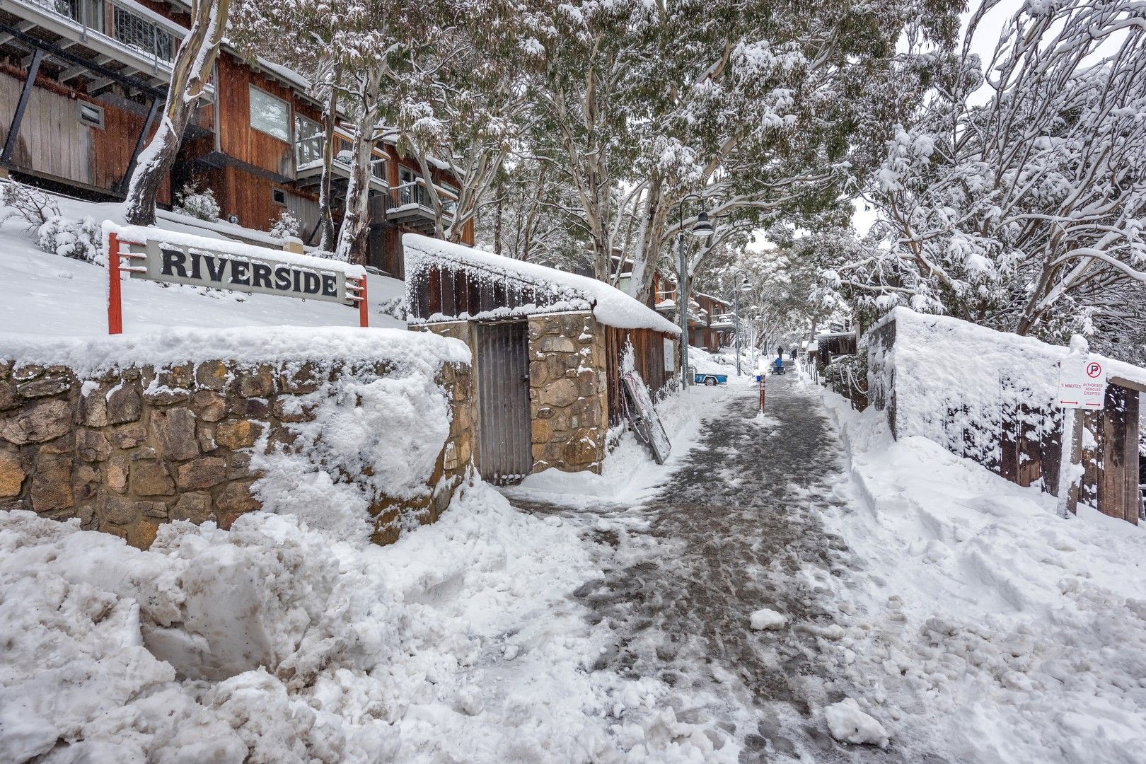 55/Riverside Cabin Diggings Terrace, Thredbo NSW 2625, Image 0